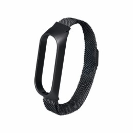 Uhrband Contact Xiaomi Mi Band 5/6