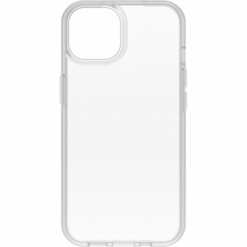 Handyhülle Otterbox 77-85604 iPhone 13 Durchsichtig