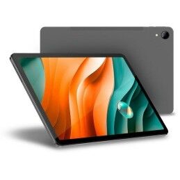 Tablet SPC 97874128N 11" 4 GB RAM Grau