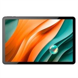 Tablet SPC Gravity 5 11" Quad Core Allwinner A523 4 GB RAM 64 GB Schwarz Grau