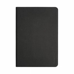 Tablet Tasche Gecko Covers V10T59C1 Schwarz (1 Stück)