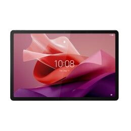 Tablet Lenovo ZACL0043ES 12,7" 8 GB RAM 128 GB Grau