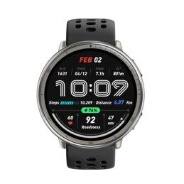 Handyhülle Amazfit W2437GL7N