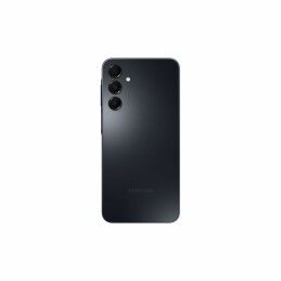 Mobiltelefon für ältere Erwachsene Samsung SM-A165F-4-128-BK 6,7" 4 GB RAM 128 GB Schwarz