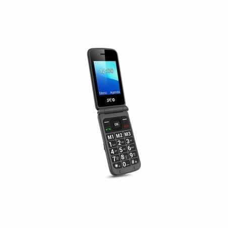 Mobiltelefon SPC Stella 2 2,4" 1 GB RAM