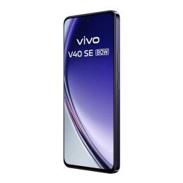 Smartphone Vivo 5667970B