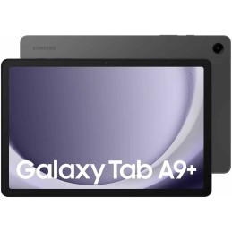 Tablet Samsung A9+ X210 11" 4 GB RAM 64 GB Grau