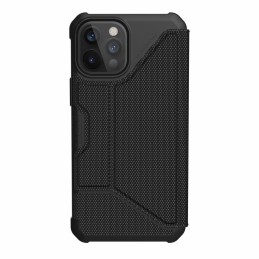 Handyhülle Urban Armor Gear 112366113940 iPhone 12 Pro Max