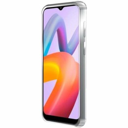 Handyhülle PcCom Xiaomi Redmi A2 Durchsichtig Xiaomi