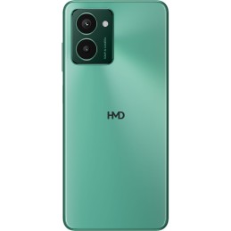 Smartphone HMD Pulse Pro 6,56" 6 GB RAM 128 GB grün Unisoc