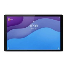 Tablet Lenovo ZA6H0027SE MediaTek Helio P22T 4 GB RAM 128 GB Grau