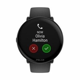 Smartwatch Polar 1,28"