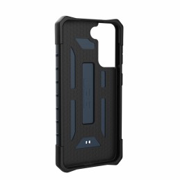 Handyhülle UAG 212827115555 Samsung Galaxy S21 Plus