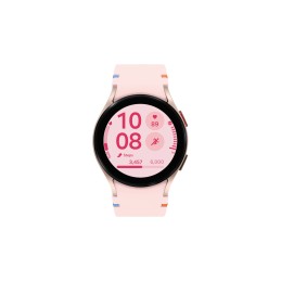 Smartwatch Samsung GALAXY WATCH FE Rosa Rotgold 1,2" 40 mm