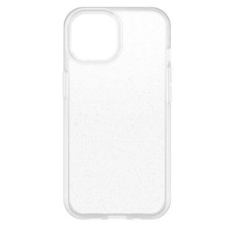 Handyhülle iPhone 15 Otterbox LifeProof 77-92809 Durchsichtig