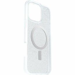 Handyhülle Otterbox LifeProof IPHONE 16 PRO MAX