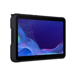 Tablet Samsung SM-T636BZKAEEB 10,1" Octa Core 4 GB RAM 64 GB Schwarz